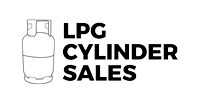 LPG Cylinder Sales